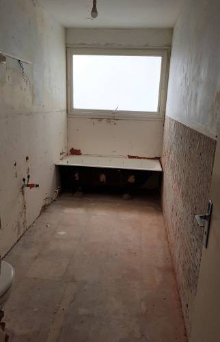  Rénovation salle de bain Vaux-sur-Mer